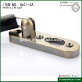 wholesale SS high security door latch with spring